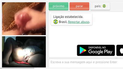 Կինս սիրում է դիտել տղամարդկանց ձեռնաշարժությունը