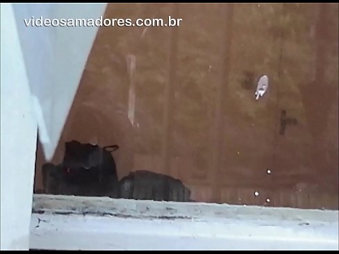 ❤️ Զոռբայված տղամարդը դիտում է իր ընկերուհուն մեկ այլ տղայի հետ՝ առանց զույգին անհանգստացնելու տեսանյութ ձայնագրելով ❌ Որակյալ պոռնո պոռնոյում hy.pornochaturbate.ru ❌❤