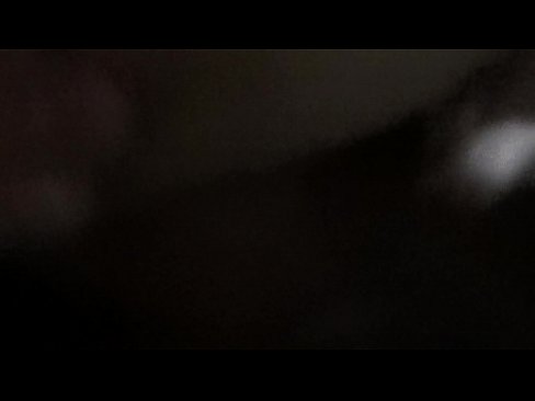 ❤️ Խորթ քրոջը ծեծել են, երբ նա քնած է եղել, իսկ կրեմպայը քնած է եղել ❌ Որակյալ պոռնո պոռնոյում hy.pornochaturbate.ru ❌❤