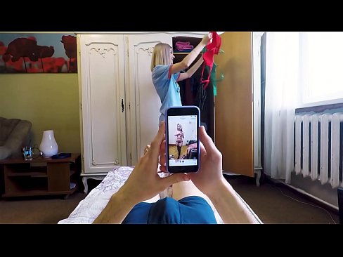 ❤️ Խորթ քույրը եղբորը վերջացրել է հենց մայրիկի տուն գալուց առաջ ❌ Որակյալ պոռնո պոռնոյում hy.pornochaturbate.ru ❌❤