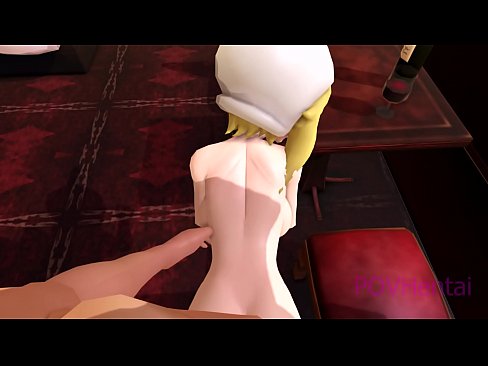 ❤️ Ֆիոնա հովիվուհի քաղցկեղի հենթայ ❌ Որակյալ պոռնո պոռնոյում hy.pornochaturbate.ru ❌❤