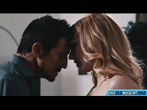 ❤️ Ռոմանտիկ սեքս անպիտան շիկահերի հետ ❌ Որակյալ պոռնո պոռնոյում hy.pornochaturbate.ru ❌❤