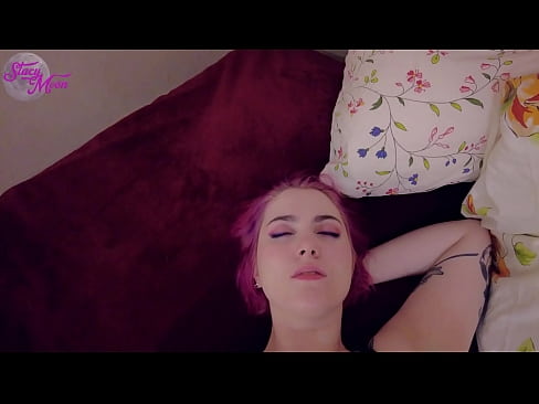 ❤️ Չարաճճի դասընկերուհին խնդրեց իր հետ բաց թողնել OBG-ն, այնպես որ մենք կռվեցինք առանց պահպանակի ❌ Որակյալ պոռնո պոռնոյում hy.pornochaturbate.ru ❌❤