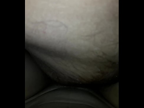 ❤️ Տղամարդկանց կոլեկցիոներ Օլյա Նաումովան Բրյանսկից ❌ Որակյալ պոռնո պոռնոյում hy.pornochaturbate.ru ❌❤