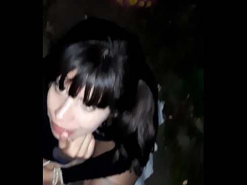 ❤️ Փողոցում ուռած առնանդամ՝ կոնֆետի դիմաց ❌ Որակյալ պոռնո պոռնոյում hy.pornochaturbate.ru ❌❤