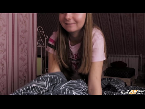 ❤️ Blondie-ն խորապես ծծում է իր BFF-ը և ավարտում է իր բերանում ❌ Որակյալ պոռնո պոռնոյում hy.pornochaturbate.ru ❌❤