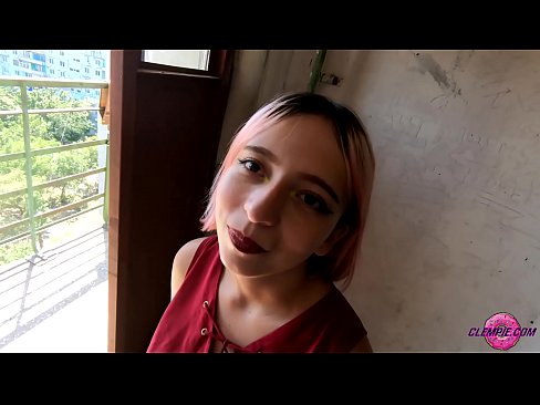 ❤️ Ուսանող Զգացմունքային ծծում է օտարին ծայրամասում ❌ Որակյալ պոռնո պոռնոյում hy.pornochaturbate.ru ❌❤